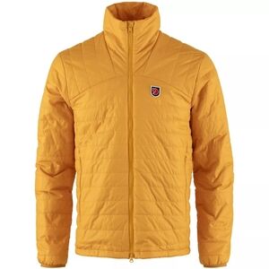 Fjallraven expedition X-Latt Jacket